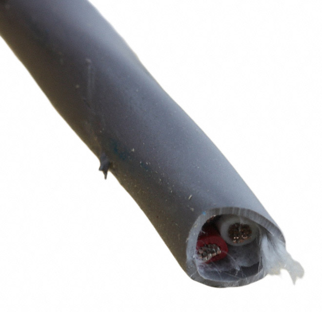 5073C SL005 Alpha Wire  Cavi Fili